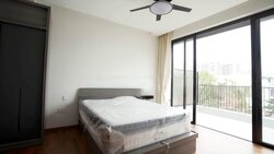 Playfair Road (D13), Terrace #456543661